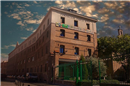 Colegio Santa Rita: Colegio Concertado en MADRID,Infantil,Primaria,Secundaria,Bachillerato,Católico,